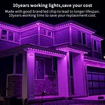 24v pixel led light